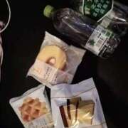 ヒメ日記 2025/08/19 18:39 投稿 ともか とある風俗店♡やりすぎさーくる新宿大久保店♡で色んな無料オプションしてみました