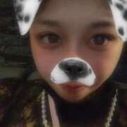 ヒメ日記 2025/08/22 07:00 投稿 ともか とある風俗店♡やりすぎさーくる新宿大久保店♡で色んな無料オプションしてみました