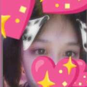 ヒメ日記 2025/08/23 06:39 投稿 ともか とある風俗店♡やりすぎさーくる新宿大久保店♡で色んな無料オプションしてみました