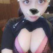 ヒメ日記 2025/08/23 12:05 投稿 ともか とある風俗店♡やりすぎさーくる新宿大久保店♡で色んな無料オプションしてみました