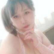 ヒメ日記 2025/08/24 04:44 投稿 ともか とある風俗店♡やりすぎさーくる新宿大久保店♡で色んな無料オプションしてみました