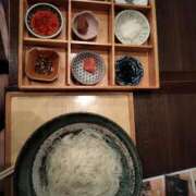 ヒメ日記 2025/08/24 07:43 投稿 ともか とある風俗店♡やりすぎさーくる新宿大久保店♡で色んな無料オプションしてみました