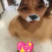 ヒメ日記 2025/08/24 10:13 投稿 ともか とある風俗店♡やりすぎさーくる新宿大久保店♡で色んな無料オプションしてみました