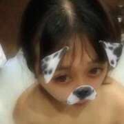 ヒメ日記 2025/08/24 16:24 投稿 ともか とある風俗店♡やりすぎさーくる新宿大久保店♡で色んな無料オプションしてみました