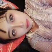 ヒメ日記 2025/08/24 17:46 投稿 ともか とある風俗店♡やりすぎさーくる新宿大久保店♡で色んな無料オプションしてみました