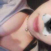 ヒメ日記 2025/08/25 05:41 投稿 ともか とある風俗店♡やりすぎさーくる新宿大久保店♡で色んな無料オプションしてみました