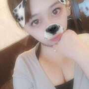 ヒメ日記 2025/08/25 11:29 投稿 ともか とある風俗店♡やりすぎさーくる新宿大久保店♡で色んな無料オプションしてみました