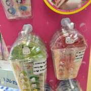 ヒメ日記 2025/08/25 16:36 投稿 ともか とある風俗店♡やりすぎさーくる新宿大久保店♡で色んな無料オプションしてみました