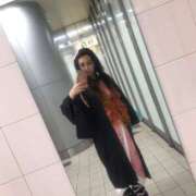 ヒメ日記 2025/08/25 17:21 投稿 ともか とある風俗店♡やりすぎさーくる新宿大久保店♡で色んな無料オプションしてみました