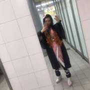 ヒメ日記 2025/08/25 18:32 投稿 ともか とある風俗店♡やりすぎさーくる新宿大久保店♡で色んな無料オプションしてみました