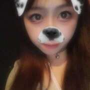 ヒメ日記 2025/08/26 02:34 投稿 ともか とある風俗店♡やりすぎさーくる新宿大久保店♡で色んな無料オプションしてみました