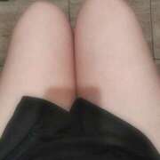 ヒメ日記 2025/08/26 04:49 投稿 ともか とある風俗店♡やりすぎさーくる新宿大久保店♡で色んな無料オプションしてみました