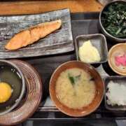 ヒメ日記 2025/08/26 12:11 投稿 ともか とある風俗店♡やりすぎさーくる新宿大久保店♡で色んな無料オプションしてみました