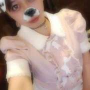 ヒメ日記 2025/08/27 12:45 投稿 ともか とある風俗店♡やりすぎさーくる新宿大久保店♡で色んな無料オプションしてみました