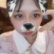 ヒメ日記 2025/08/27 18:15 投稿 ともか とある風俗店♡やりすぎさーくる新宿大久保店♡で色んな無料オプションしてみました