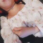 ヒメ日記 2025/08/28 05:48 投稿 ともか とある風俗店♡やりすぎさーくる新宿大久保店♡で色んな無料オプションしてみました