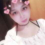 ヒメ日記 2025/08/28 06:36 投稿 ともか とある風俗店♡やりすぎさーくる新宿大久保店♡で色んな無料オプションしてみました