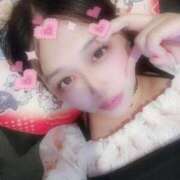 ヒメ日記 2025/08/28 22:32 投稿 ともか とある風俗店♡やりすぎさーくる新宿大久保店♡で色んな無料オプションしてみました