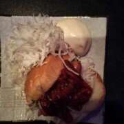 ヒメ日記 2025/08/29 05:35 投稿 ともか とある風俗店♡やりすぎさーくる新宿大久保店♡で色んな無料オプションしてみました