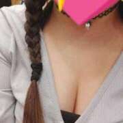 ヒメ日記 2025/08/29 12:07 投稿 ともか とある風俗店♡やりすぎさーくる新宿大久保店♡で色んな無料オプションしてみました