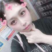 ヒメ日記 2025/08/29 18:27 投稿 ともか とある風俗店♡やりすぎさーくる新宿大久保店♡で色んな無料オプションしてみました