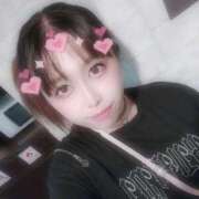 ヒメ日記 2025/08/29 21:59 投稿 ともか とある風俗店♡やりすぎさーくる新宿大久保店♡で色んな無料オプションしてみました