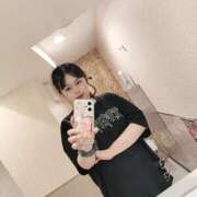 ヒメ日記 2025/08/30 04:34 投稿 ともか とある風俗店♡やりすぎさーくる新宿大久保店♡で色んな無料オプションしてみました