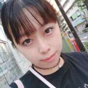 ヒメ日記 2025/08/30 05:58 投稿 ともか とある風俗店♡やりすぎさーくる新宿大久保店♡で色んな無料オプションしてみました