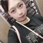 ヒメ日記 2025/08/30 07:55 投稿 ともか とある風俗店♡やりすぎさーくる新宿大久保店♡で色んな無料オプションしてみました