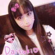 ヒメ日記 2025/08/30 14:19 投稿 ともか とある風俗店♡やりすぎさーくる新宿大久保店♡で色んな無料オプションしてみました