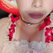 ヒメ日記 2025/08/30 15:48 投稿 ともか とある風俗店♡やりすぎさーくる新宿大久保店♡で色んな無料オプションしてみました