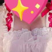 ヒメ日記 2025/08/30 19:55 投稿 ともか とある風俗店♡やりすぎさーくる新宿大久保店♡で色んな無料オプションしてみました