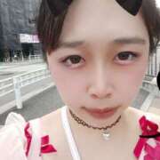 ヒメ日記 2025/08/31 07:47 投稿 ともか とある風俗店♡やりすぎさーくる新宿大久保店♡で色んな無料オプションしてみました