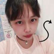 ヒメ日記 2025/09/01 02:42 投稿 ともか とある風俗店♡やりすぎさーくる新宿大久保店♡で色んな無料オプションしてみました