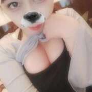 ヒメ日記 2025/09/03 12:11 投稿 ともか とある風俗店♡やりすぎさーくる新宿大久保店♡で色んな無料オプションしてみました