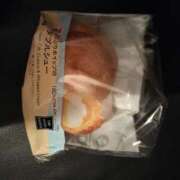 ヒメ日記 2025/09/03 16:08 投稿 ともか とある風俗店♡やりすぎさーくる新宿大久保店♡で色んな無料オプションしてみました