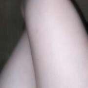 ヒメ日記 2025/09/03 20:06 投稿 ともか とある風俗店♡やりすぎさーくる新宿大久保店♡で色んな無料オプションしてみました