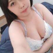 ヒメ日記 2025/09/04 23:41 投稿 ともか とある風俗店♡やりすぎさーくる新宿大久保店♡で色んな無料オプションしてみました