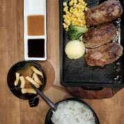 ヒメ日記 2025/09/05 13:48 投稿 ともか とある風俗店♡やりすぎさーくる新宿大久保店♡で色んな無料オプションしてみました