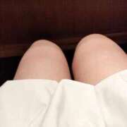 ヒメ日記 2025/09/06 07:18 投稿 ともか とある風俗店♡やりすぎさーくる新宿大久保店♡で色んな無料オプションしてみました