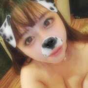 ヒメ日記 2025/09/06 10:45 投稿 ともか とある風俗店♡やりすぎさーくる新宿大久保店♡で色んな無料オプションしてみました