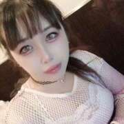 ヒメ日記 2025/09/06 14:00 投稿 ともか とある風俗店♡やりすぎさーくる新宿大久保店♡で色んな無料オプションしてみました