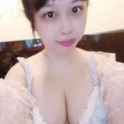 ヒメ日記 2025/09/06 17:27 投稿 ともか とある風俗店♡やりすぎさーくる新宿大久保店♡で色んな無料オプションしてみました