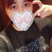 ヒメ日記 2025/09/07 06:37 投稿 ともか とある風俗店♡やりすぎさーくる新宿大久保店♡で色んな無料オプションしてみました