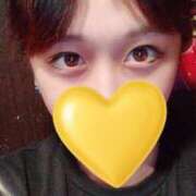 ヒメ日記 2025/09/07 08:31 投稿 ともか とある風俗店♡やりすぎさーくる新宿大久保店♡で色んな無料オプションしてみました