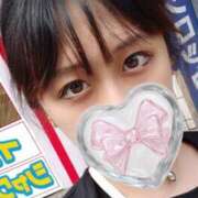 ヒメ日記 2025/09/07 10:38 投稿 ともか とある風俗店♡やりすぎさーくる新宿大久保店♡で色んな無料オプションしてみました