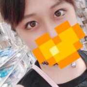 ヒメ日記 2025/09/07 12:39 投稿 ともか とある風俗店♡やりすぎさーくる新宿大久保店♡で色んな無料オプションしてみました