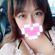 ヒメ日記 2025/09/08 07:54 投稿 ともか とある風俗店♡やりすぎさーくる新宿大久保店♡で色んな無料オプションしてみました