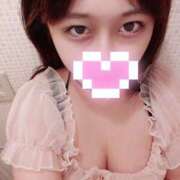 ヒメ日記 2025/09/08 12:42 投稿 ともか とある風俗店♡やりすぎさーくる新宿大久保店♡で色んな無料オプションしてみました