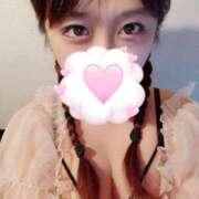 ヒメ日記 2025/09/08 23:31 投稿 ともか とある風俗店♡やりすぎさーくる新宿大久保店♡で色んな無料オプションしてみました